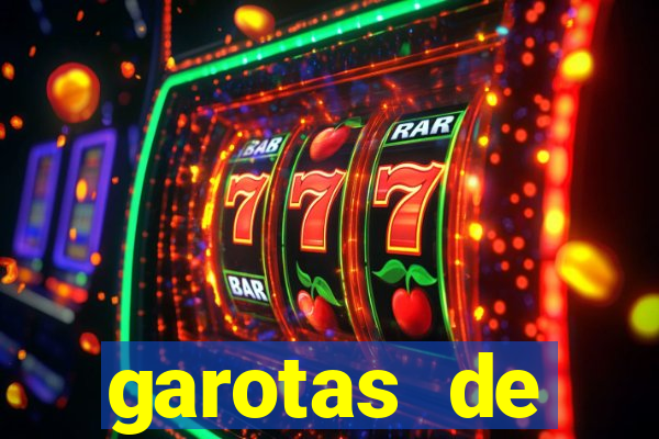 garotas de programas porto velho